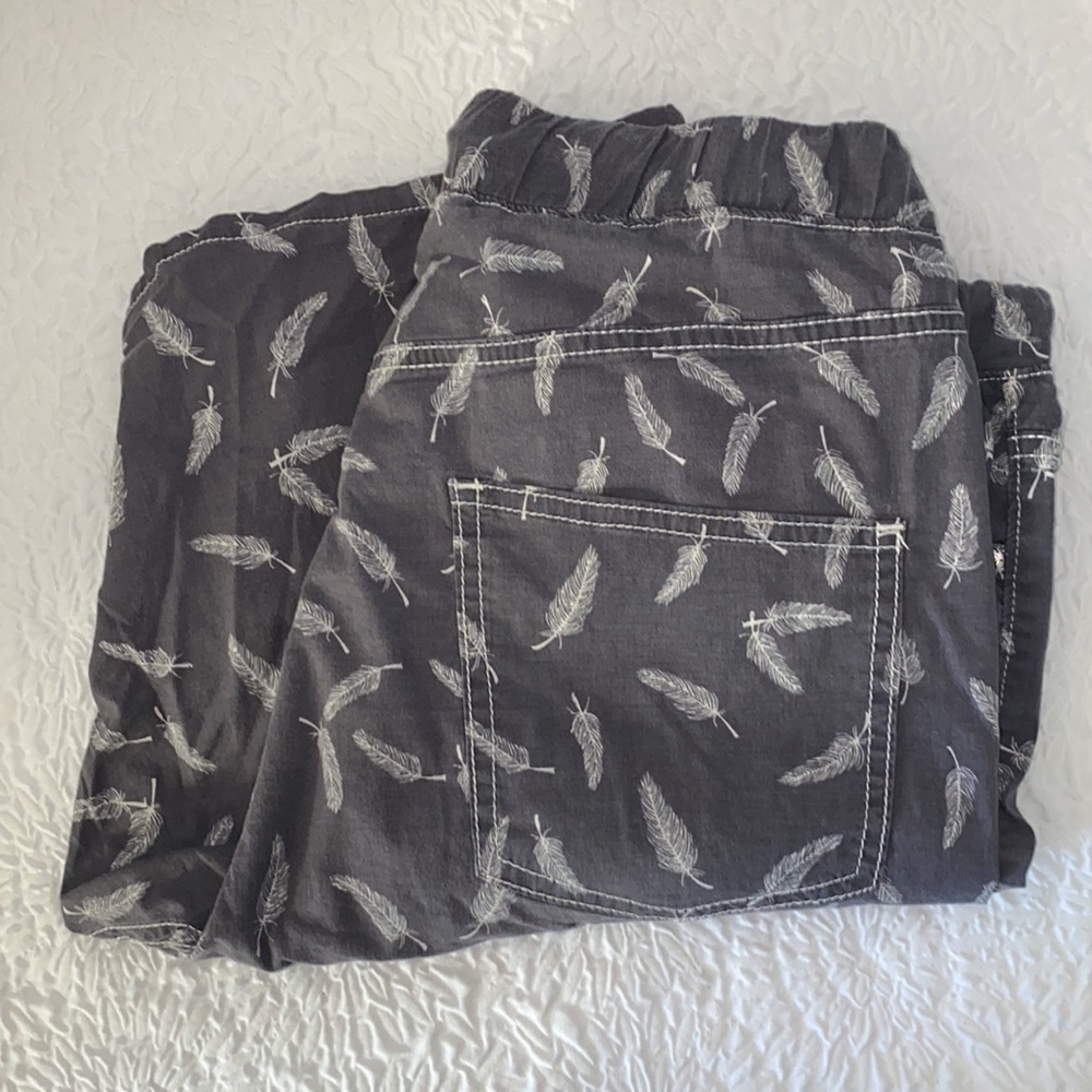 Howe  Los Angeles No 65 Creative Workforce Men's Shorts